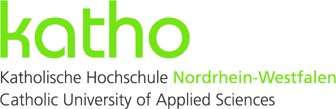 Login Logo